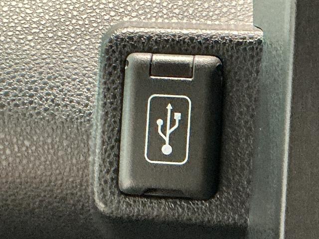 タントカスタムX衝突軽減ブレーキ リアコーナーセンサー 車線逸脱防止 アイドリングストップ機能 バックカメラ ナビTV 盗難警報装置 LED キーレスエントリー 前席シートヒーター オートLED 電動格納ミラー(栃木県)の中古車