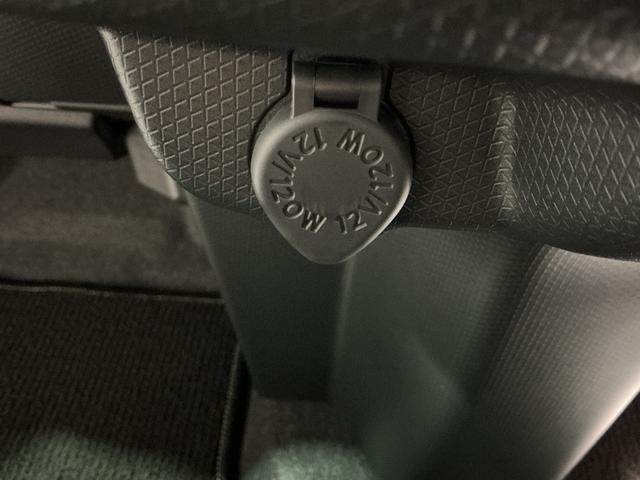 タントカスタムX衝突軽減ブレーキ リアコーナーセンサー 車線逸脱防止 アイドリングストップ機能 バックカメラ ナビTV 盗難警報装置 LED キーレスエントリー 前席シートヒーター オートLED 電動格納ミラー(栃木県)の中古車