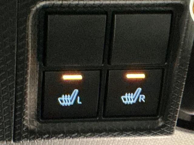 タントカスタムX衝突軽減ブレーキ リアコーナーセンサー 車線逸脱防止 アイドリングストップ機能 バックカメラ ナビTV 盗難警報装置 LED キーレスエントリー 前席シートヒーター オートLED 電動格納ミラー(栃木県)の中古車