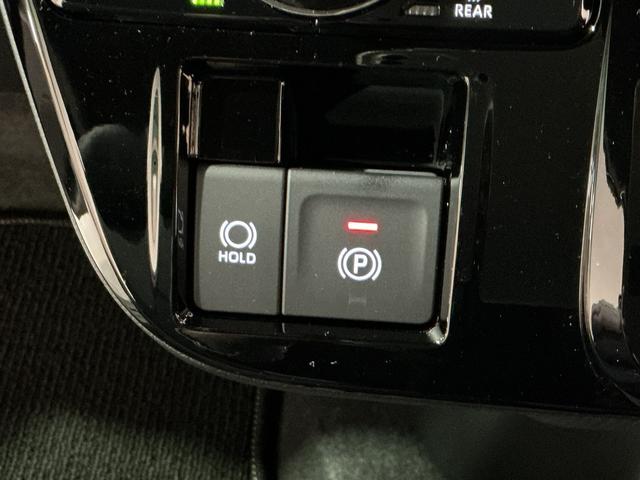 タントカスタムX衝突軽減ブレーキ リアコーナーセンサー 車線逸脱防止 アイドリングストップ機能 バックカメラ ナビTV 盗難警報装置 LED キーレスエントリー 前席シートヒーター オートLED 電動格納ミラー(栃木県)の中古車