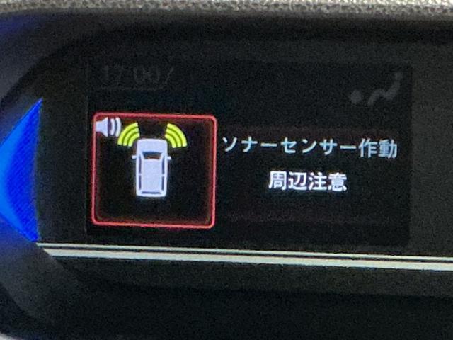 タントカスタムX衝突軽減ブレーキ リアコーナーセンサー 車線逸脱防止 アイドリングストップ機能 バックカメラ ナビTV 盗難警報装置 LED キーレスエントリー 前席シートヒーター オートLED 電動格納ミラー(栃木県)の中古車