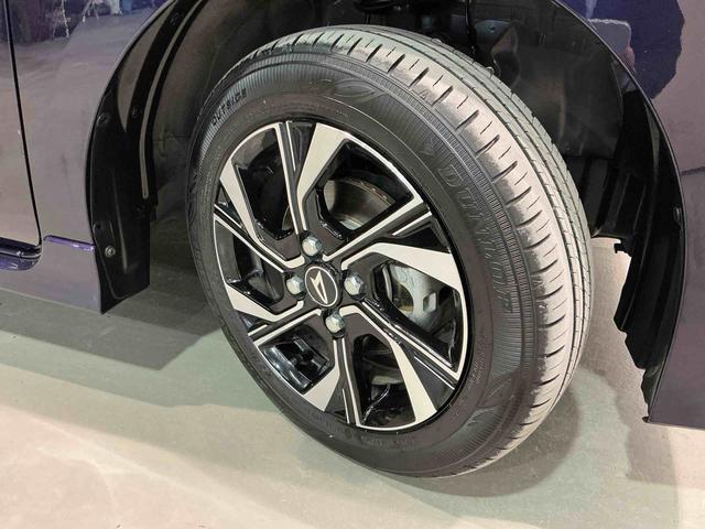 タントカスタムX衝突軽減ブレーキ リアコーナーセンサー 車線逸脱防止 アイドリングストップ機能 バックカメラ ナビTV 盗難警報装置 LED キーレスエントリー 前席シートヒーター オートLED 電動格納ミラー(栃木県)の中古車