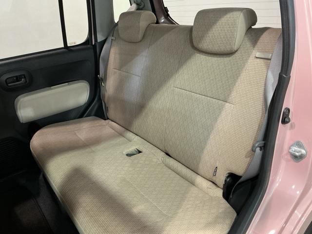 ミラココアココアＸスマートセレクションＳＮ電動格納ドアミラー　盗難警報装置　バックモニター　ＥＴＣ付き　Ｗエアバッグ　エコアイドル　スマートキー　キーフリー　ＡＢＳ　ベンチシート（栃木県）の中古車