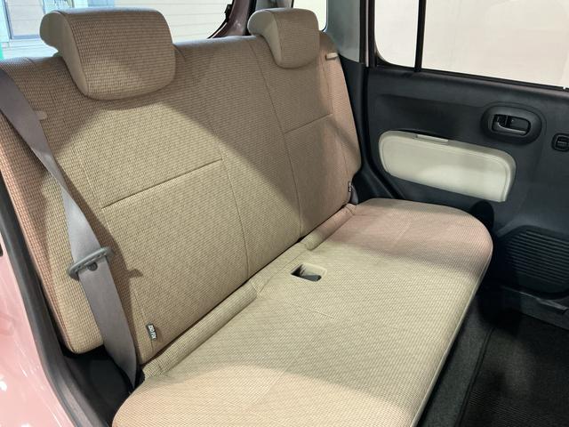 ミラココアココアＸスマートセレクションＳＮ電動格納ドアミラー　盗難警報装置　バックモニター　ＥＴＣ付き　Ｗエアバッグ　エコアイドル　スマートキー　キーフリー　ＡＢＳ　ベンチシート（栃木県）の中古車