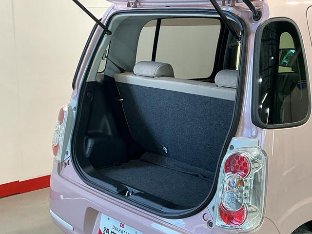 ミラココアココアＸスマートセレクションＳＮ電動格納ドアミラー　盗難警報装置　バックモニター　ＥＴＣ付き　Ｗエアバッグ　エコアイドル　スマートキー　キーフリー　ＡＢＳ　ベンチシート（栃木県）の中古車