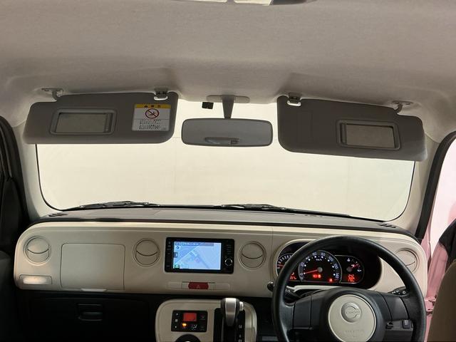 ミラココアココアＸスマートセレクションＳＮ電動格納ドアミラー　盗難警報装置　バックモニター　ＥＴＣ付き　Ｗエアバッグ　エコアイドル　スマートキー　キーフリー　ＡＢＳ　ベンチシート（栃木県）の中古車