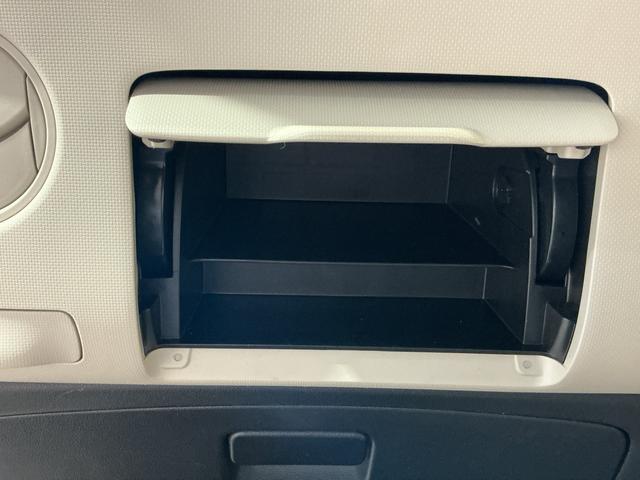 ミラココアココアＸスマートセレクションＳＮ電動格納ドアミラー　盗難警報装置　バックモニター　ＥＴＣ付き　Ｗエアバッグ　エコアイドル　スマートキー　キーフリー　ＡＢＳ　ベンチシート（栃木県）の中古車