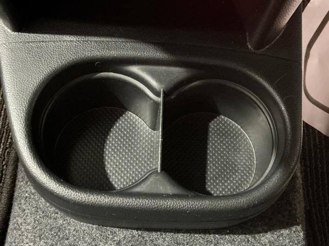 ミラココアココアＸスマートセレクションＳＮ電動格納ドアミラー　盗難警報装置　バックモニター　ＥＴＣ付き　Ｗエアバッグ　エコアイドル　スマートキー　キーフリー　ＡＢＳ　ベンチシート（栃木県）の中古車