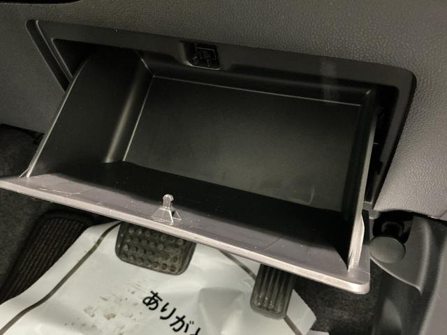 ミラココアココアＸスマートセレクションＳＮ電動格納ドアミラー　盗難警報装置　バックモニター　ＥＴＣ付き　Ｗエアバッグ　エコアイドル　スマートキー　キーフリー　ＡＢＳ　ベンチシート（栃木県）の中古車