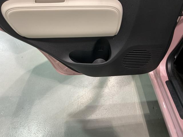 ミラココアココアＸスマートセレクションＳＮ電動格納ドアミラー　盗難警報装置　バックモニター　ＥＴＣ付き　Ｗエアバッグ　エコアイドル　スマートキー　キーフリー　ＡＢＳ　ベンチシート（栃木県）の中古車