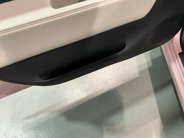 ミラココアココアＸスマートセレクションＳＮ電動格納ドアミラー　盗難警報装置　バックモニター　ＥＴＣ付き　Ｗエアバッグ　エコアイドル　スマートキー　キーフリー　ＡＢＳ　ベンチシート（栃木県）の中古車