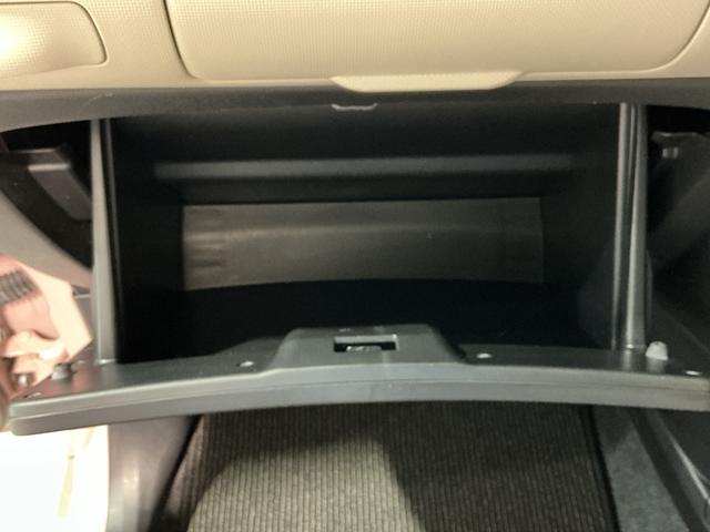 ミラココアココアＸスマートセレクションＳＮ電動格納ドアミラー　盗難警報装置　バックモニター　ＥＴＣ付き　Ｗエアバッグ　エコアイドル　スマートキー　キーフリー　ＡＢＳ　ベンチシート（栃木県）の中古車