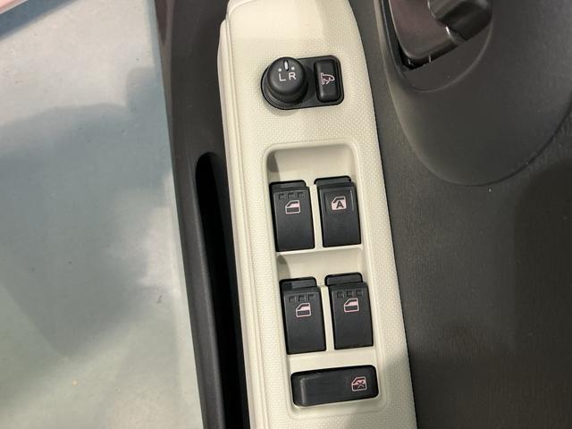 ミラココアココアＸスマートセレクションＳＮ電動格納ドアミラー　盗難警報装置　バックモニター　ＥＴＣ付き　Ｗエアバッグ　エコアイドル　スマートキー　キーフリー　ＡＢＳ　ベンチシート（栃木県）の中古車