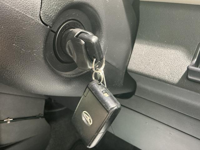 ミラココアココアＸスマートセレクションＳＮ電動格納ドアミラー　盗難警報装置　バックモニター　ＥＴＣ付き　Ｗエアバッグ　エコアイドル　スマートキー　キーフリー　ＡＢＳ　ベンチシート（栃木県）の中古車