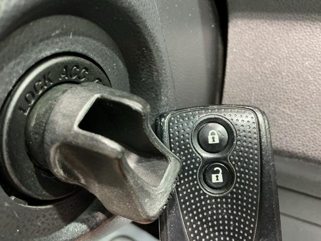 ミラココアココアＸスマートセレクションＳＮ電動格納ドアミラー　盗難警報装置　バックモニター　ＥＴＣ付き　Ｗエアバッグ　エコアイドル　スマートキー　キーフリー　ＡＢＳ　ベンチシート（栃木県）の中古車