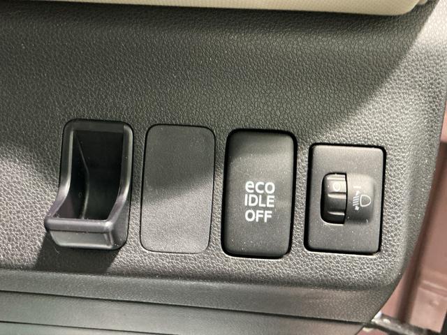 ミラココアココアＸスマートセレクションＳＮ電動格納ドアミラー　盗難警報装置　バックモニター　ＥＴＣ付き　Ｗエアバッグ　エコアイドル　スマートキー　キーフリー　ＡＢＳ　ベンチシート（栃木県）の中古車