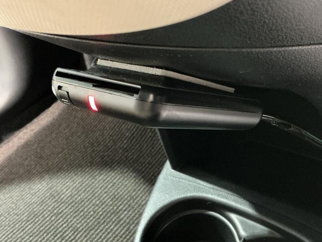 ミラココアココアＸスマートセレクションＳＮ電動格納ドアミラー　盗難警報装置　バックモニター　ＥＴＣ付き　Ｗエアバッグ　エコアイドル　スマートキー　キーフリー　ＡＢＳ　ベンチシート（栃木県）の中古車