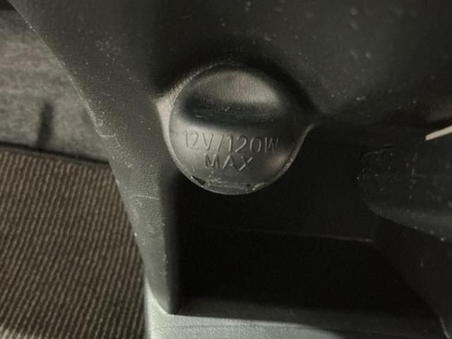 ミラココアココアＸスマートセレクションＳＮ電動格納ドアミラー　盗難警報装置　バックモニター　ＥＴＣ付き　Ｗエアバッグ　エコアイドル　スマートキー　キーフリー　ＡＢＳ　ベンチシート（栃木県）の中古車