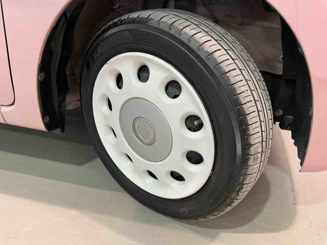 ミラココアココアＸスマートセレクションＳＮ電動格納ドアミラー　盗難警報装置　バックモニター　ＥＴＣ付き　Ｗエアバッグ　エコアイドル　スマートキー　キーフリー　ＡＢＳ　ベンチシート（栃木県）の中古車