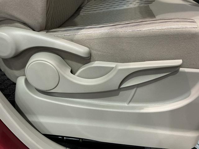 ムーヴＸ　ＳＡII衝突被害軽減Ｂ　盗難防止　ナビＴＶ　レーンキープアシスト　電動格納ミラー　横滑り防止装置　助手席エアバッグ　ベンチシート　キーレス　衝突安全ボディ　スマキー　ＡＢＳ　ＥＴＣ　アルミホイール（栃木県）の中古車