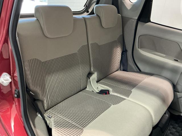 ムーヴＸ　ＳＡII衝突被害軽減Ｂ　盗難防止　ナビＴＶ　レーンキープアシスト　電動格納ミラー　横滑り防止装置　助手席エアバッグ　ベンチシート　キーレス　衝突安全ボディ　スマキー　ＡＢＳ　ＥＴＣ　アルミホイール（栃木県）の中古車