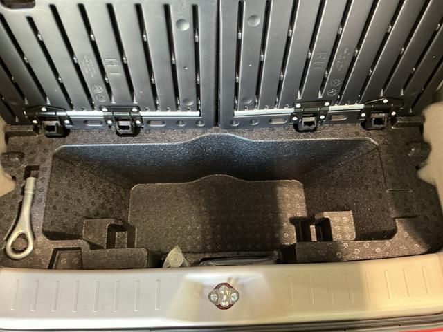 ムーヴＸ　ＳＡII衝突被害軽減Ｂ　盗難防止　ナビＴＶ　レーンキープアシスト　電動格納ミラー　横滑り防止装置　助手席エアバッグ　ベンチシート　キーレス　衝突安全ボディ　スマキー　ＡＢＳ　ＥＴＣ　アルミホイール（栃木県）の中古車