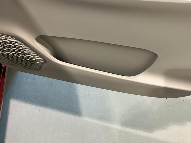 ムーヴＸ　ＳＡII衝突被害軽減Ｂ　盗難防止　ナビＴＶ　レーンキープアシスト　電動格納ミラー　横滑り防止装置　助手席エアバッグ　ベンチシート　キーレス　衝突安全ボディ　スマキー　ＡＢＳ　ＥＴＣ　アルミホイール（栃木県）の中古車