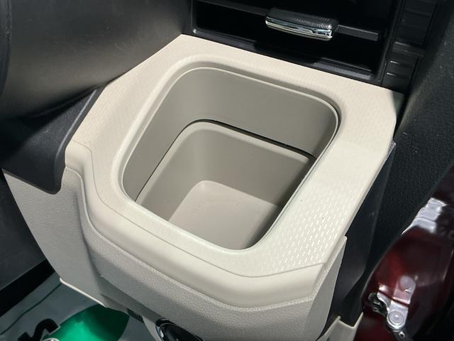 ムーヴＸ　ＳＡII衝突被害軽減Ｂ　盗難防止　ナビＴＶ　レーンキープアシスト　電動格納ミラー　横滑り防止装置　助手席エアバッグ　ベンチシート　キーレス　衝突安全ボディ　スマキー　ＡＢＳ　ＥＴＣ　アルミホイール（栃木県）の中古車