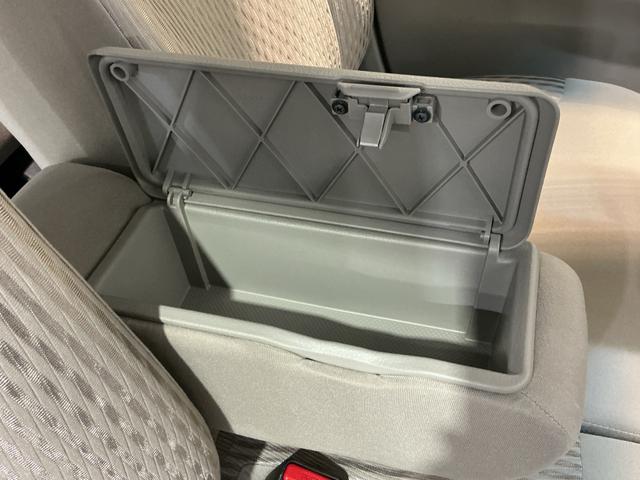 ムーヴＸ　ＳＡII衝突被害軽減Ｂ　盗難防止　ナビＴＶ　レーンキープアシスト　電動格納ミラー　横滑り防止装置　助手席エアバッグ　ベンチシート　キーレス　衝突安全ボディ　スマキー　ＡＢＳ　ＥＴＣ　アルミホイール（栃木県）の中古車