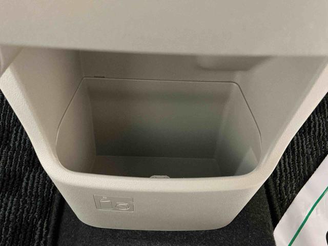 ムーヴＸ　ＳＡII衝突被害軽減Ｂ　盗難防止　ナビＴＶ　レーンキープアシスト　電動格納ミラー　横滑り防止装置　助手席エアバッグ　ベンチシート　キーレス　衝突安全ボディ　スマキー　ＡＢＳ　ＥＴＣ　アルミホイール（栃木県）の中古車