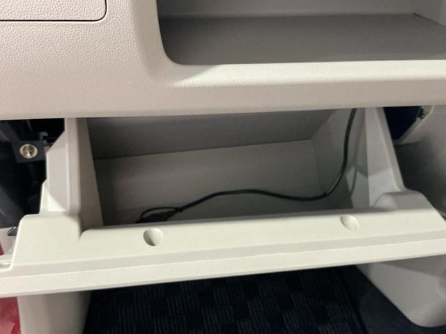 ムーヴＸ　ＳＡII衝突被害軽減Ｂ　盗難防止　ナビＴＶ　レーンキープアシスト　電動格納ミラー　横滑り防止装置　助手席エアバッグ　ベンチシート　キーレス　衝突安全ボディ　スマキー　ＡＢＳ　ＥＴＣ　アルミホイール（栃木県）の中古車