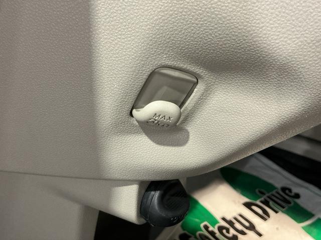 ムーヴＸ　ＳＡII衝突被害軽減Ｂ　盗難防止　ナビＴＶ　レーンキープアシスト　電動格納ミラー　横滑り防止装置　助手席エアバッグ　ベンチシート　キーレス　衝突安全ボディ　スマキー　ＡＢＳ　ＥＴＣ　アルミホイール（栃木県）の中古車