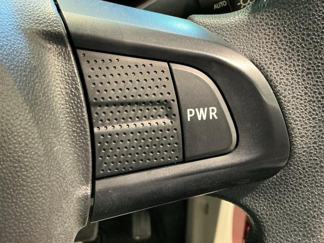 ムーヴＸ　ＳＡII衝突被害軽減Ｂ　盗難防止　ナビＴＶ　レーンキープアシスト　電動格納ミラー　横滑り防止装置　助手席エアバッグ　ベンチシート　キーレス　衝突安全ボディ　スマキー　ＡＢＳ　ＥＴＣ　アルミホイール（栃木県）の中古車