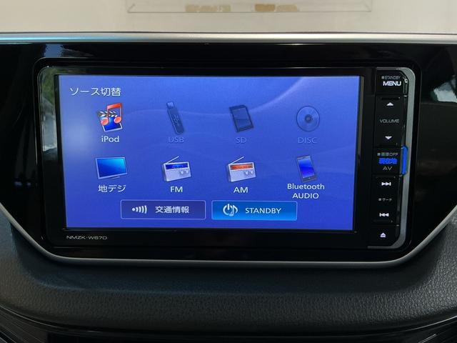 ムーヴＸ　ＳＡII衝突被害軽減Ｂ　盗難防止　ナビＴＶ　レーンキープアシスト　電動格納ミラー　横滑り防止装置　助手席エアバッグ　ベンチシート　キーレス　衝突安全ボディ　スマキー　ＡＢＳ　ＥＴＣ　アルミホイール（栃木県）の中古車