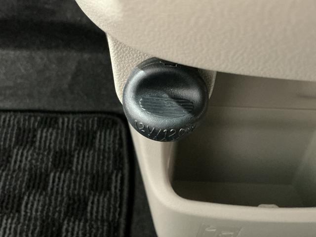 ムーヴＸ　ＳＡII衝突被害軽減Ｂ　盗難防止　ナビＴＶ　レーンキープアシスト　電動格納ミラー　横滑り防止装置　助手席エアバッグ　ベンチシート　キーレス　衝突安全ボディ　スマキー　ＡＢＳ　ＥＴＣ　アルミホイール（栃木県）の中古車