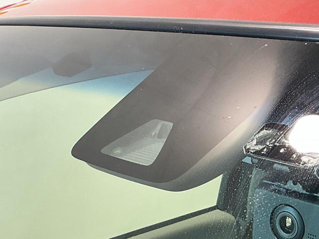 ムーヴＸ　ＳＡII衝突被害軽減Ｂ　盗難防止　ナビＴＶ　レーンキープアシスト　電動格納ミラー　横滑り防止装置　助手席エアバッグ　ベンチシート　キーレス　衝突安全ボディ　スマキー　ＡＢＳ　ＥＴＣ　アルミホイール（栃木県）の中古車