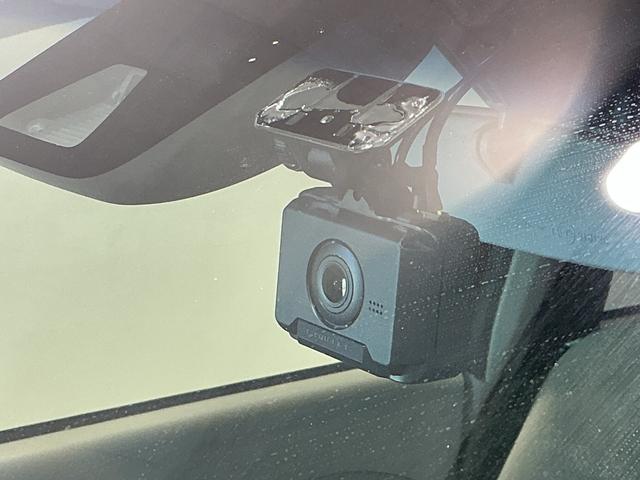 ムーヴＸ　ＳＡII衝突被害軽減Ｂ　盗難防止　ナビＴＶ　レーンキープアシスト　電動格納ミラー　横滑り防止装置　助手席エアバッグ　ベンチシート　キーレス　衝突安全ボディ　スマキー　ＡＢＳ　ＥＴＣ　アルミホイール（栃木県）の中古車