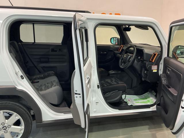 タフトＧ被害軽減ブレーキ　コーナーセンサ　シートＨ　Ｉストップ　リアカメラ　メモリナビ　スマートキー＆プッシュスタート　車線逸脱防止　ドライブレコーダー　　ナビＴＶ　盗難防止システム（栃木県）の中古車