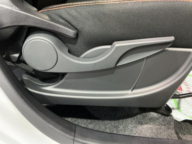 タフトＧ被害軽減ブレーキ　コーナーセンサ　シートＨ　Ｉストップ　リアカメラ　メモリナビ　スマートキー＆プッシュスタート　車線逸脱防止　ドライブレコーダー　　ナビＴＶ　盗難防止システム（栃木県）の中古車