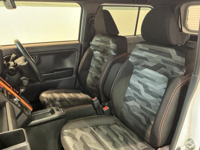 タフトＧ被害軽減ブレーキ　コーナーセンサ　シートＨ　Ｉストップ　リアカメラ　メモリナビ　スマートキー＆プッシュスタート　車線逸脱防止　ドライブレコーダー　　ナビＴＶ　盗難防止システム（栃木県）の中古車