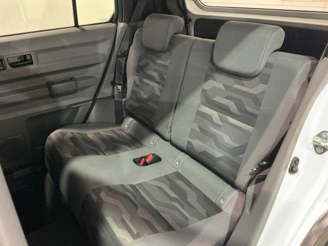 タフトＧ被害軽減ブレーキ　コーナーセンサ　シートＨ　Ｉストップ　リアカメラ　メモリナビ　スマートキー＆プッシュスタート　車線逸脱防止　ドライブレコーダー　　ナビＴＶ　盗難防止システム（栃木県）の中古車