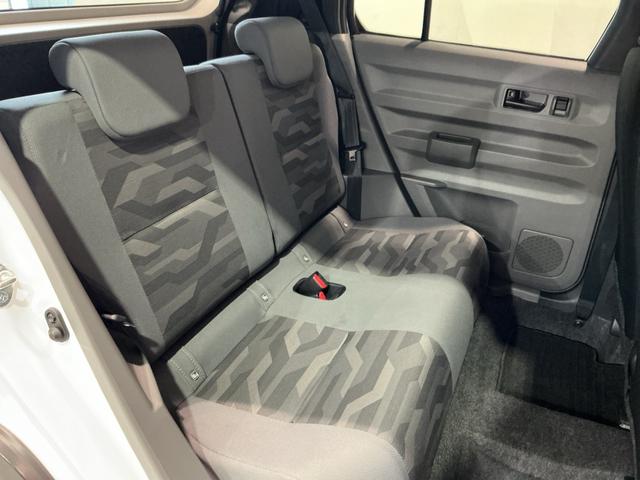 タフトＧ被害軽減ブレーキ　コーナーセンサ　シートＨ　Ｉストップ　リアカメラ　メモリナビ　スマートキー＆プッシュスタート　車線逸脱防止　ドライブレコーダー　　ナビＴＶ　盗難防止システム（栃木県）の中古車