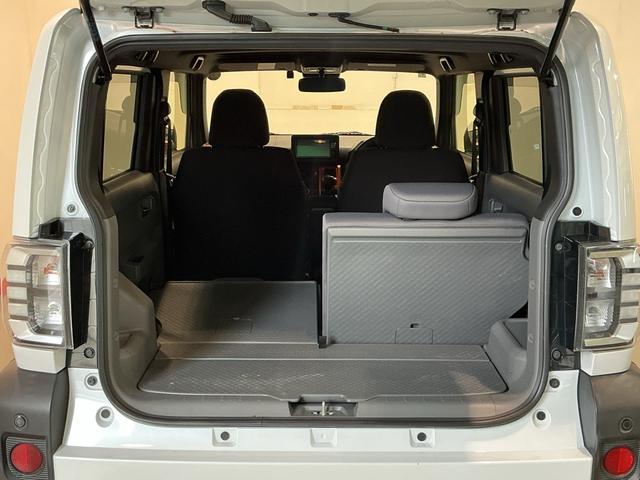 タフトＧ被害軽減ブレーキ　コーナーセンサ　シートＨ　Ｉストップ　リアカメラ　メモリナビ　スマートキー＆プッシュスタート　車線逸脱防止　ドライブレコーダー　　ナビＴＶ　盗難防止システム（栃木県）の中古車