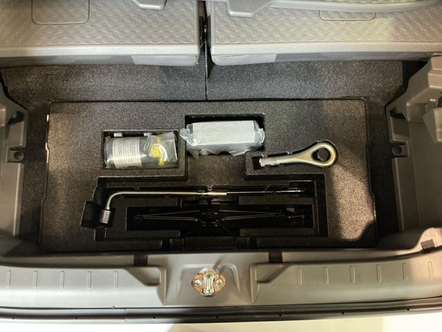 タフトＧ被害軽減ブレーキ　コーナーセンサ　シートＨ　Ｉストップ　リアカメラ　メモリナビ　スマートキー＆プッシュスタート　車線逸脱防止　ドライブレコーダー　　ナビＴＶ　盗難防止システム（栃木県）の中古車