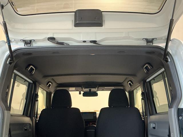 タフトＧ被害軽減ブレーキ　コーナーセンサ　シートＨ　Ｉストップ　リアカメラ　メモリナビ　スマートキー＆プッシュスタート　車線逸脱防止　ドライブレコーダー　　ナビＴＶ　盗難防止システム（栃木県）の中古車