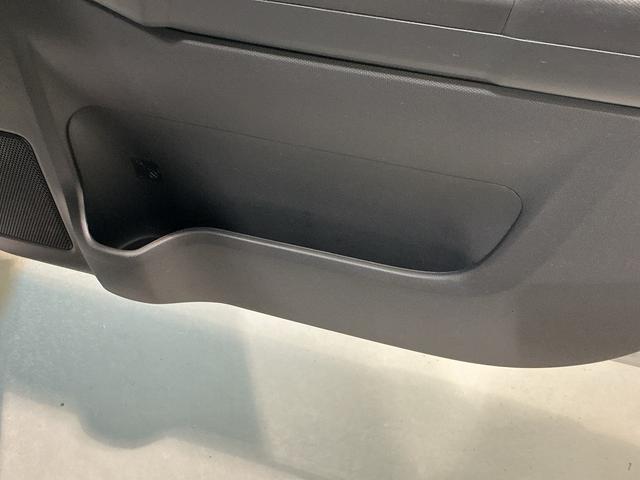 タフトＧ被害軽減ブレーキ　コーナーセンサ　シートＨ　Ｉストップ　リアカメラ　メモリナビ　スマートキー＆プッシュスタート　車線逸脱防止　ドライブレコーダー　　ナビＴＶ　盗難防止システム（栃木県）の中古車