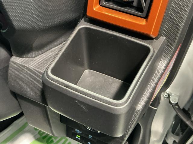 タフトＧ被害軽減ブレーキ　コーナーセンサ　シートＨ　Ｉストップ　リアカメラ　メモリナビ　スマートキー＆プッシュスタート　車線逸脱防止　ドライブレコーダー　　ナビＴＶ　盗難防止システム（栃木県）の中古車