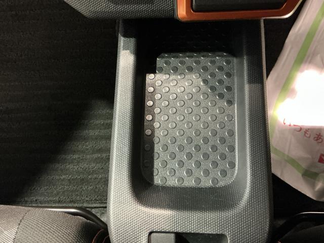 タフトＧ被害軽減ブレーキ　コーナーセンサ　シートＨ　Ｉストップ　リアカメラ　メモリナビ　スマートキー＆プッシュスタート　車線逸脱防止　ドライブレコーダー　　ナビＴＶ　盗難防止システム（栃木県）の中古車