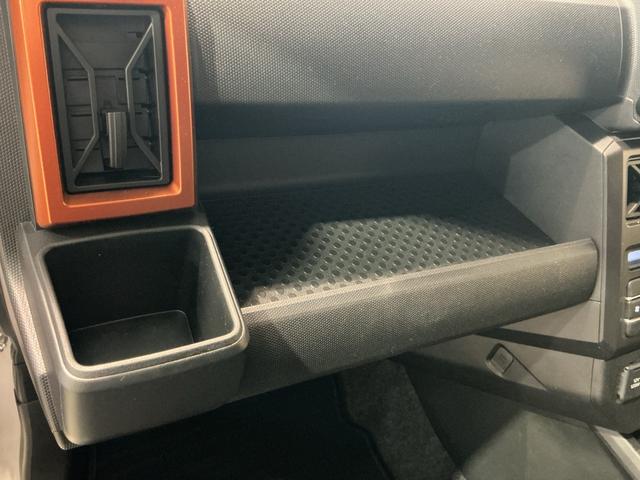 タフトＧ被害軽減ブレーキ　コーナーセンサ　シートＨ　Ｉストップ　リアカメラ　メモリナビ　スマートキー＆プッシュスタート　車線逸脱防止　ドライブレコーダー　　ナビＴＶ　盗難防止システム（栃木県）の中古車