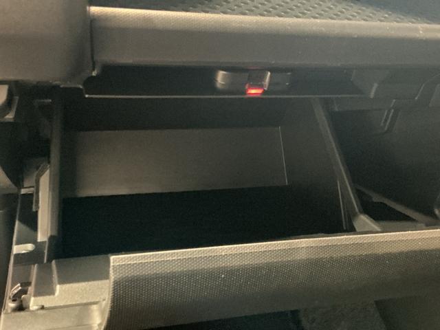 タフトＧ被害軽減ブレーキ　コーナーセンサ　シートＨ　Ｉストップ　リアカメラ　メモリナビ　スマートキー＆プッシュスタート　車線逸脱防止　ドライブレコーダー　　ナビＴＶ　盗難防止システム（栃木県）の中古車